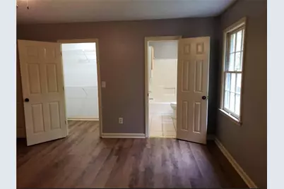 1011 Forest Park Lane, Suwanee, GA 30024 - Photo 8
