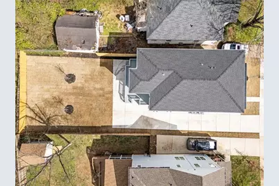 959 Woodbourne Drive SW, Atlanta, GA 30310 - Photo 44