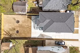 959 Woodbourne Dr SW, Atlanta, GA 30310 - Photo 44