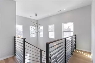 959 Woodbourne Dr SW, Atlanta, GA 30310 - Photo 30