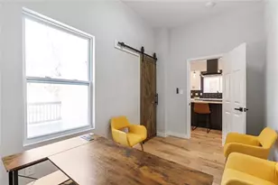 959 Woodbourne Dr SW, Atlanta, GA 30310 - Photo 34
