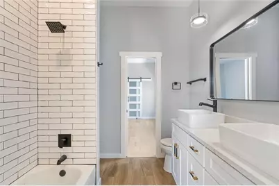 959 Woodbourne Drive SW, Atlanta, GA 30310 - Photo 26