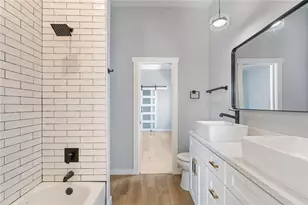 959 Woodbourne Dr SW, Atlanta, GA 30310 - Photo 26