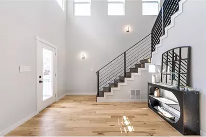 959 Woodbourne Drive SW, Atlanta, GA 30310 - Photo 16