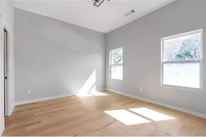 959 Woodbourne Drive SW, Atlanta, GA 30310 - Photo 24