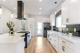 959 Woodbourne Dr SW, Atlanta, GA 30310 - Photo 8