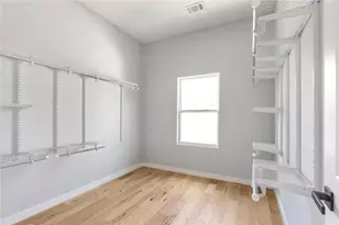 959 Woodbourne Dr SW, Atlanta, GA 30310 - Photo 22