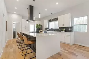 959 Woodbourne Dr SW, Atlanta, GA 30310 - Photo 10