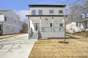 959 Woodbourne Dr SW, Atlanta, GA 30310 - Photo 2
