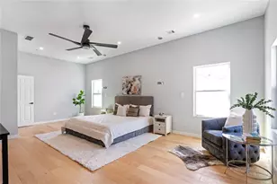 959 Woodbourne Dr SW, Atlanta, GA 30310 - Photo 18