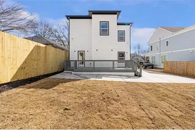 959 Woodbourne Drive SW, Atlanta, GA 30310 - Photo 40