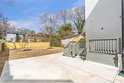 959 Woodbourne Drive SW, Atlanta, GA 30310 - Photo 42