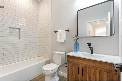 959 Woodbourne Drive SW, Atlanta, GA 30310 - Photo 36