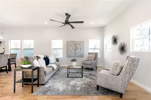 959 Woodbourne Dr SW, Atlanta, GA 30310 - Photo 6
