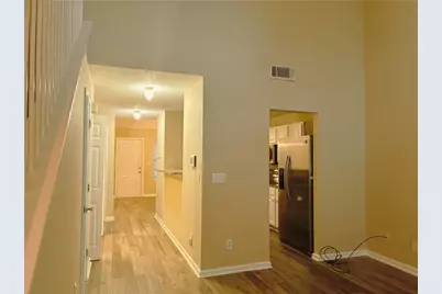 4123 Ravenwood Court, Union City, GA 30291 - Photo 6