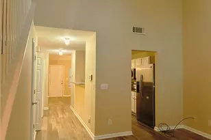 4123 Ravenwood Ct, Union City, GA 30291 - Photo 6
