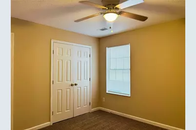 4123 Ravenwood Court, Union City, GA 30291 - Photo 12