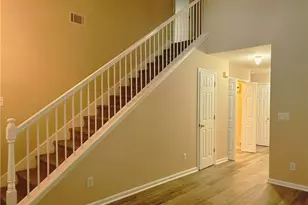 4123 Ravenwood Ct, Union City, GA 30291 - Photo 8