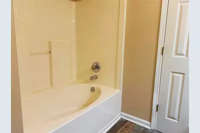 4123 Ravenwood Court, Union City, GA 30291 - Photo 14