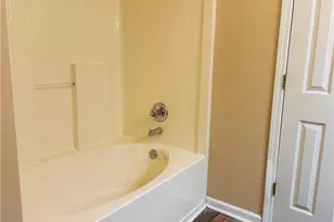 4123 Ravenwood Ct, Union City, GA 30291 - Photo 14