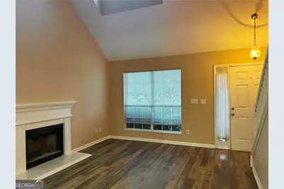 4123 Ravenwood Court, Union City, GA 30291 - Photo 6
