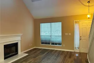 4123 Ravenwood Ct, Union City, GA 30291 - Photo 6