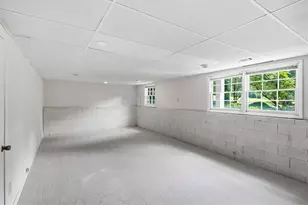 112 Cross Gate Dr, Marietta, GA 30068 - Photo 20