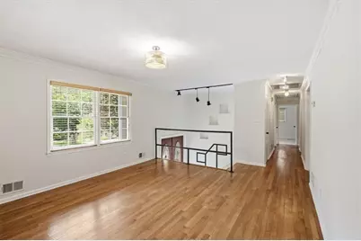 112 Cross Gate Drive, Marietta, GA 30068 - Photo 12