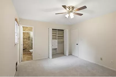 112 Cross Gate Drive, Marietta, GA 30068 - Photo 18