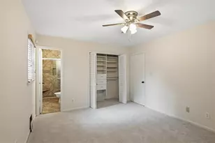 112 Cross Gate Dr, Marietta, GA 30068 - Photo 18