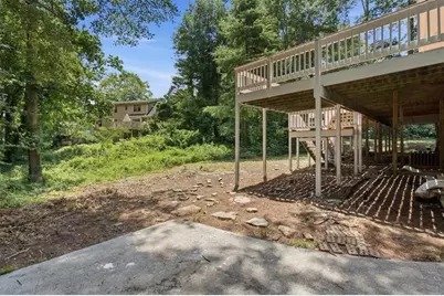 112 Cross Gate Drive, Marietta, GA 30068 - Photo 24