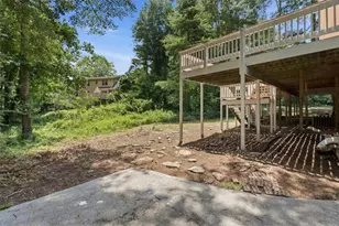 112 Cross Gate Dr, Marietta, GA 30068 - Photo 24