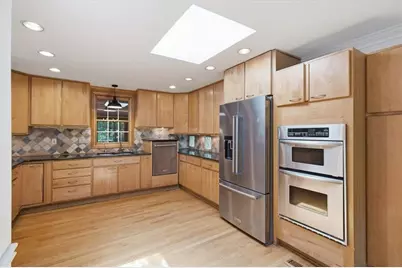 112 Cross Gate Drive, Marietta, GA 30068 - Photo 4