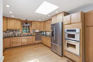 112 Cross Gate Dr, Marietta, GA 30068 - Photo 4