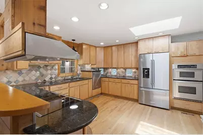 112 Cross Gate Drive, Marietta, GA 30068 - Photo 6