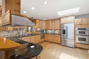 112 Cross Gate Dr, Marietta, GA 30068 - Photo 6