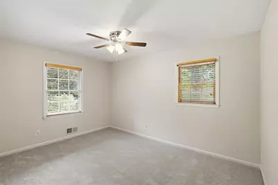 112 Cross Gate Drive, Marietta, GA 30068 - Photo 14