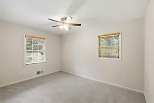 112 Cross Gate Dr, Marietta, GA 30068 - Photo 14