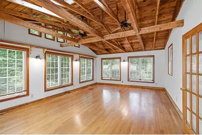 112 Cross Gate Drive, Marietta, GA 30068 - Photo 8