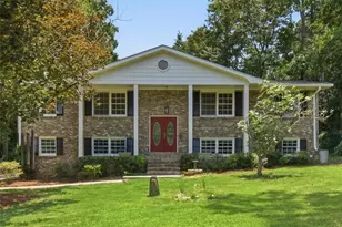 112 Cross Gate Dr, Marietta, GA 30068 - Photo 26