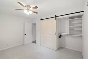 112 Cross Gate Dr, Marietta, GA 30068 - Photo 16