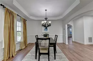 4495 Hedgewood Dr, Cumming, GA 30041 - Photo 6