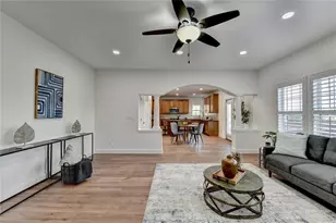 4495 Hedgewood Dr, Cumming, GA 30041 - Photo 18