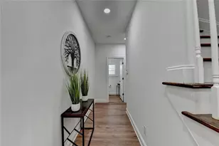 4495 Hedgewood Dr, Cumming, GA 30041 - Photo 8