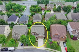 4495 Hedgewood Dr, Cumming, GA 30041 - Photo 36