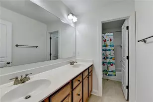 4495 Hedgewood Dr, Cumming, GA 30041 - Photo 26