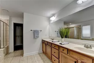 4495 Hedgewood Dr, Cumming, GA 30041 - Photo 22