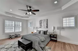 4495 Hedgewood Dr, Cumming, GA 30041 - Photo 20