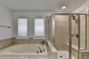 4495 Hedgewood Dr, Cumming, GA 30041 - Photo 24