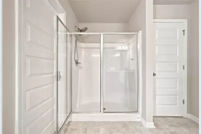 3645 Prospect Point Drive, Oakwood, GA 30566 - Photo 30
